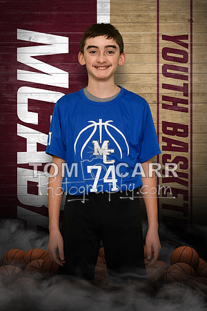 MCABA2025_10UB_Blue-111
