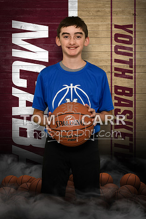 MCABA2025_10UB_Blue-112