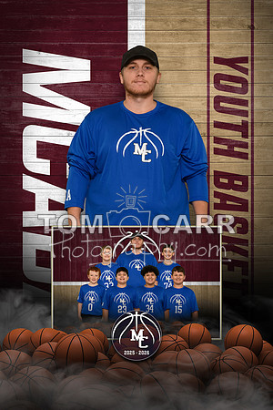 MCABA2025_10UB_Blue-113_MM