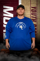 MCABA2025_10UB_Blue-113