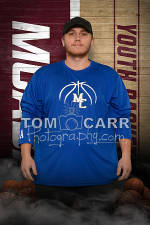 MCABA2025_10UB_Blue-113