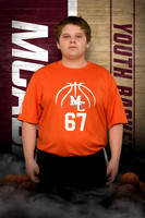 MCABA2025_10UB_Orange-103