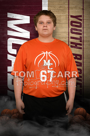 MCABA2025_10UB_Orange-103