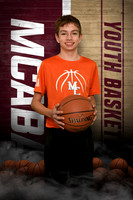 MCABA2025_10UB_Orange-102