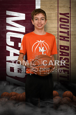 MCABA2025_10UB_Orange-102