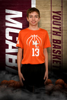MCABA2025_10UB_Orange-101