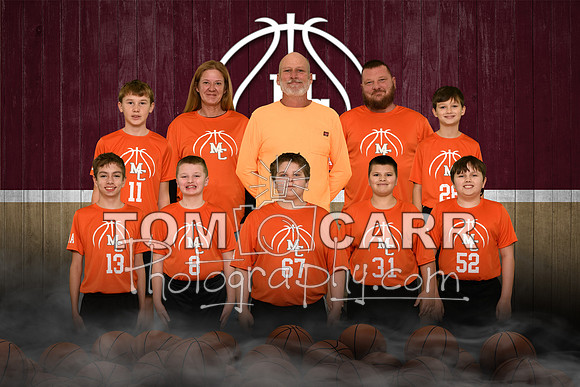 _MCABA2025_10UB_Orange-Team