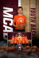 MCABA2025_10UB_Orange-102_MM