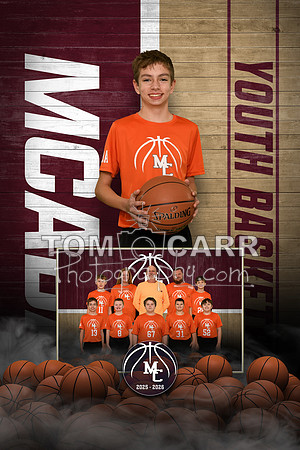 MCABA2025_10UB_Orange-102_MM