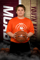 MCABA2025_10UB_Orange-104