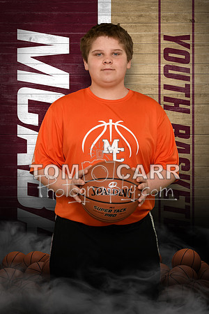 MCABA2025_10UB_Orange-104
