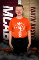 MCABA2025_10UB_Orange-105