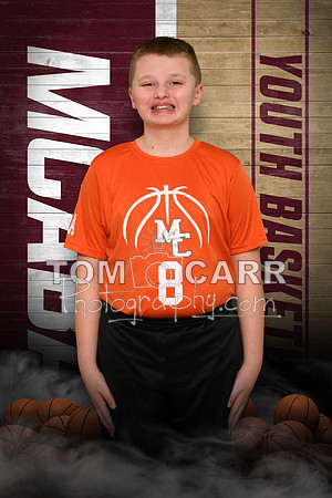 MCABA2025_10UB_Orange-105
