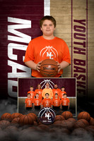 MCABA2025_10UB_Orange-104_MM