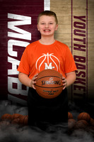 MCABA2025_10UB_Orange-106