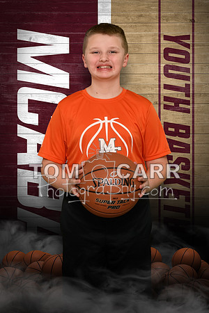 MCABA2025_10UB_Orange-106