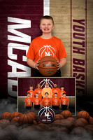MCABA2025_10UB_Orange-106_MM