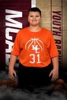 MCABA2025_10UB_Orange-107