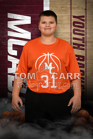 MCABA2025_10UB_Orange-107
