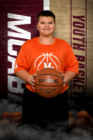 MCABA2025_10UB_Orange-108