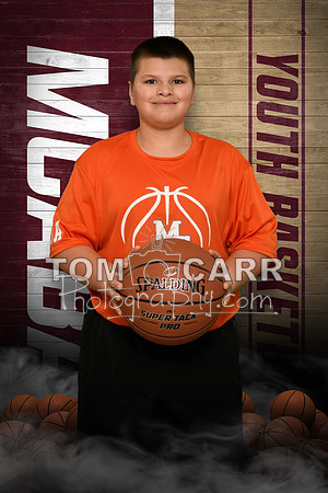 MCABA2025_10UB_Orange-108
