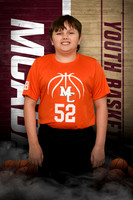 MCABA2025_10UB_Orange-109