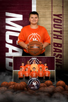 MCABA2025_10UB_Orange-108_MM