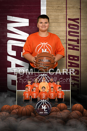 MCABA2025_10UB_Orange-108_MM