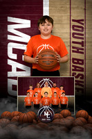 MCABA2025_10UB_Orange-110_MM
