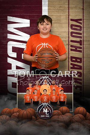 MCABA2025_10UB_Orange-110_MM