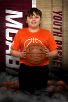 MCABA2025_10UB_Orange-110