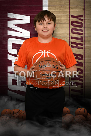 MCABA2025_10UB_Orange-110