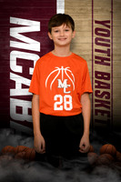MCABA2025_10UB_Orange-111