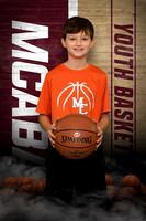 MCABA2025_10UB_Orange-112