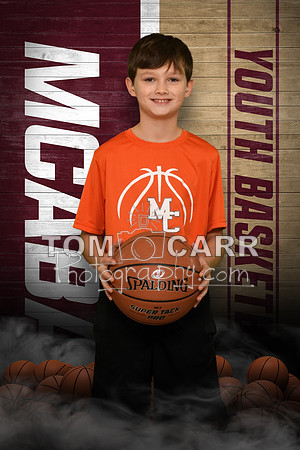 MCABA2025_10UB_Orange-112