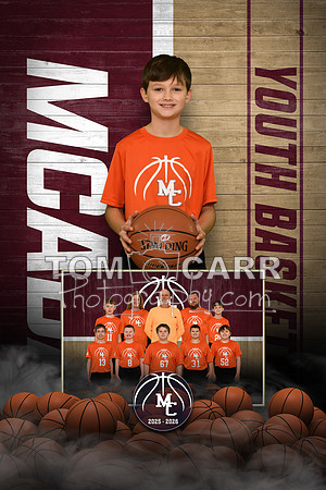 MCABA2025_10UB_Orange-112_MM