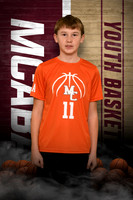 MCABA2025_10UB_Orange-113