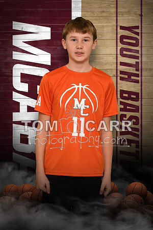 MCABA2025_10UB_Orange-113