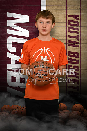 MCABA2025_10UB_Orange-114