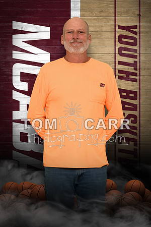 MCABA2025_10UB_Orange-115