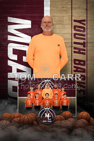 MCABA2025_10UB_Orange-115_MM