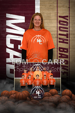 MCABA2025_10UB_Orange-116_MM