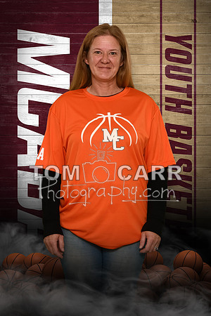 MCABA2025_10UB_Orange-116
