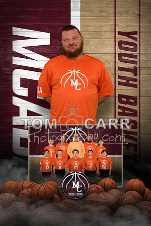 MCABA2025_10UB_Orange-117_MM