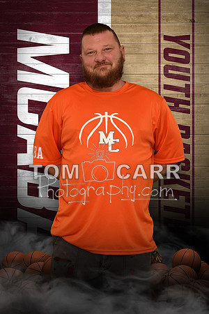 MCABA2025_10UB_Orange-117