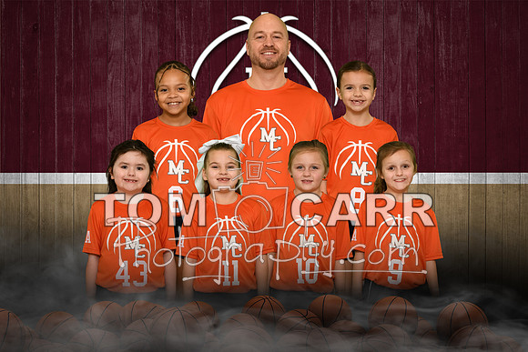 _MCABA2025_67G_Orange-Team