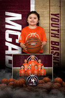 MCABA2025_67G_Orange-102_MM