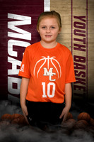 MCABA2025_67G_Orange-105