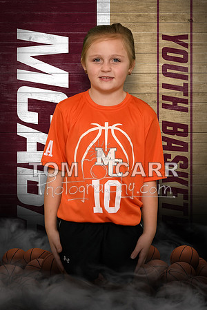 MCABA2025_67G_Orange-105