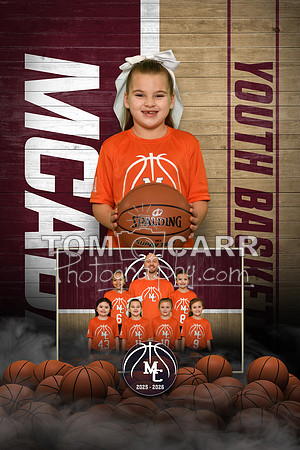 MCABA2025_67G_Orange-104_MM